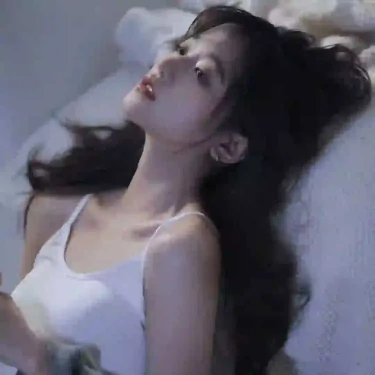 花蝴蝶高清视频播放