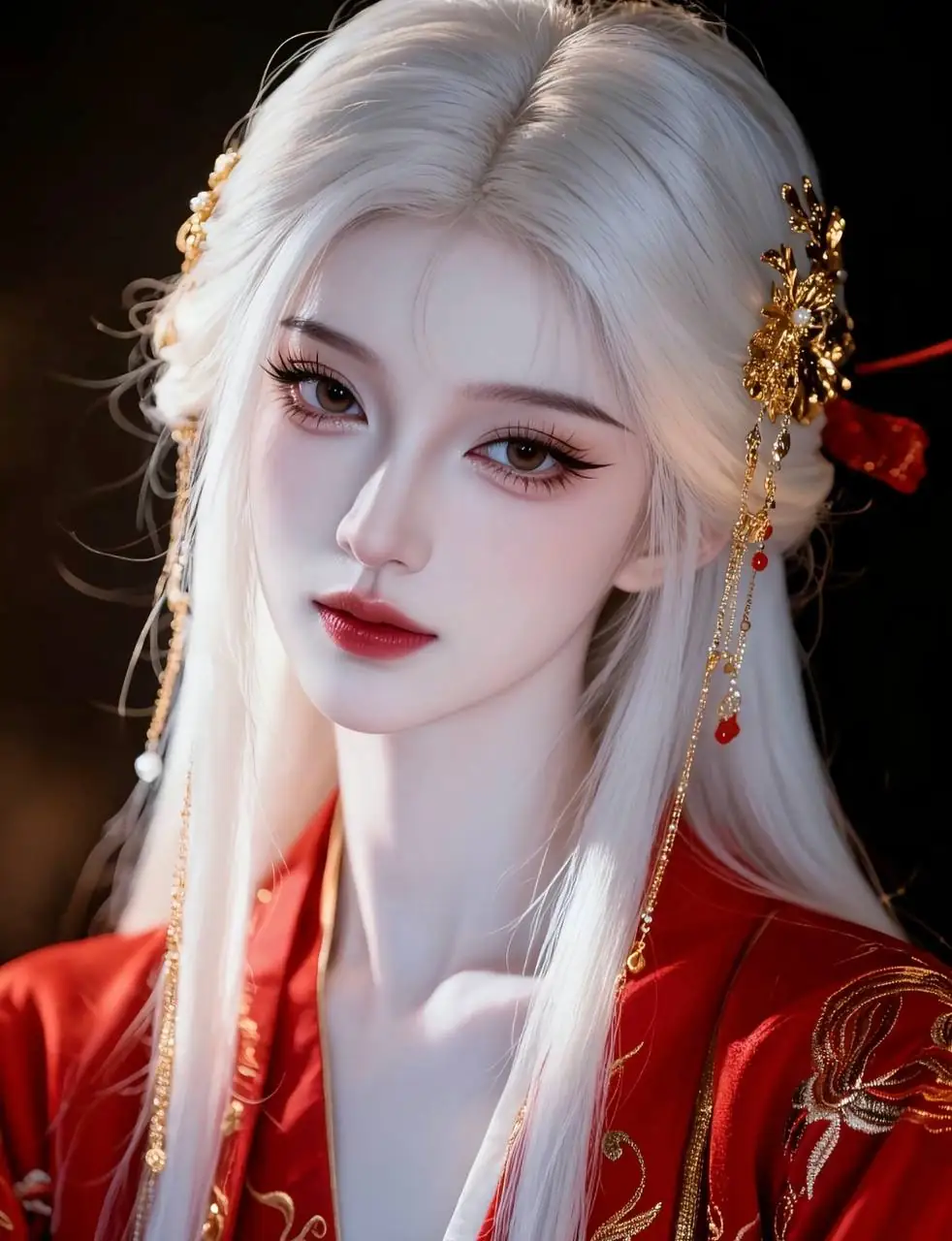 《推油》完整版播放时间